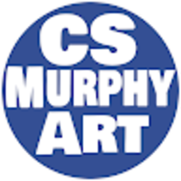 csmurphyart